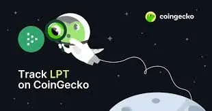 Livepeer  